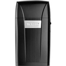 Wahl Rasierapparate Wahl Professional Single Foil Shaver