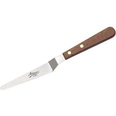Palette Knives Ateco Harold Import Palette Knife