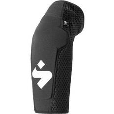 Knebeskyttere Sweet Protection Knee Pads Light