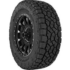 Toyo Summer Tires Car Tires Toyo Open Country A/T III P265/70R16 111T BSW