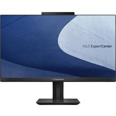 All in one pc ASUS All-in-One PC ExpertCenter AIO