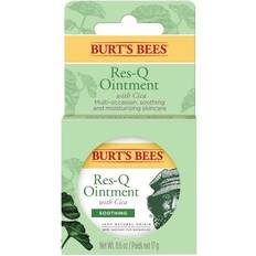 Burt's Bees Kinder- & Babyzubehör Burt's Bees Res-Q Tin 17 g