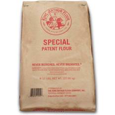 King Arthur Flour Special Patent 50