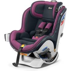 Chicco Child Car Seats Chicco NextFit Zip Convertible Car