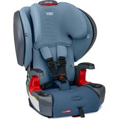 Britax Child Car Seats Britax Grow With You Click Tight