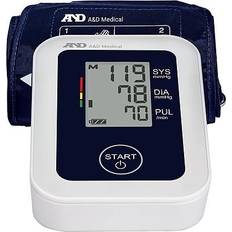 https://www.klarna.com/sac/product/232x232/3011692416/A-D-Medical-Essential-Upper-Arm-Blood-Pressure-Monitor-Adult-UA-651-White.jpg?ph=true