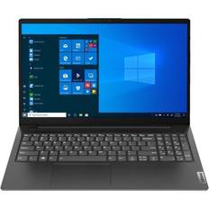 Wi-Fi 5 (802.11ac) - Windows Notebooks Lenovo V15 G2 IJL 82QY