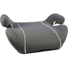 Sicherheitsgurte Sitzerhöhungen Cartrend Kindersitzkissen Tambu Star 15-36kg Gr.ECE44-4