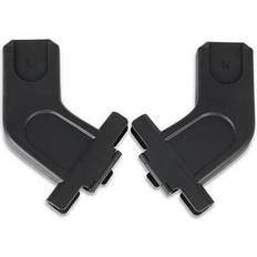 Car Seat Adapters UppaBaby Car Seat Adapters for Minu and Minu V2