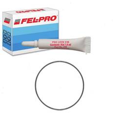 Fel-Pro Car Cleaning & Washing Supplies Fel-Pro 16213 Engine Timing Cover Repair Sleeve