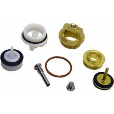 Speakman rpg05-0520 fba_rpg05-0520 breaker hub plumbing repair kit for...