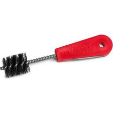 Brush Tools Oatey 31329 Fitting with Paint Brush