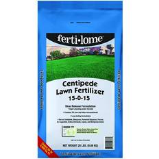 Lawn fertilizer Ferti-Lome Slow-Release Nitrogen Lawn Fertilizer 5000