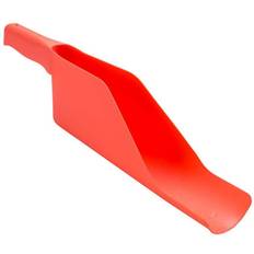 Roof Accessories Red Amerimax Products 8300 Getter Gutter Scoop