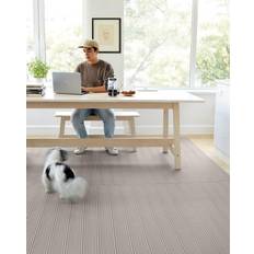 Chilewich Swell Floor Mat, 2' x 6'