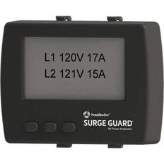 Replacement Screens Southwire 40301 wireless lcd display for surge guard