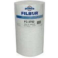 Unicel Pool Pumps Unicel Filbur FC3752 Replacement For C5315 C5315 R