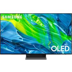 OLED - Smart TV TVs Samsung 55S95B