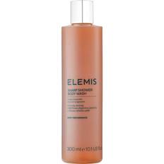 Elemis Toiletries Elemis Sharp Shower Body Wash 10.1fl oz