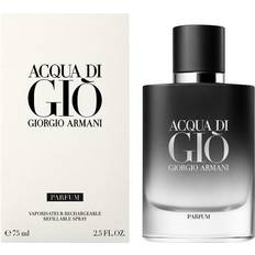 Giorgio Armani Parfum Giorgio Armani Acqua di Giò Perfume 1.4 fl oz