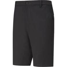 Puma Men's Jackpot 2.0 Shorts - Black
