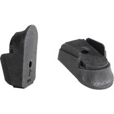 Lyman Pachmayr Grip Extender for Sig P320 Subcompact