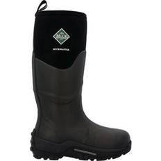 Work Clothes Muck Boot MuckMaster Tall Boot