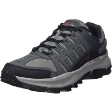 Skechers Gym & Training Shoes Skechers Equalizer 5.0 Solix Trail Walking Shoes SS23