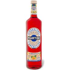 Alkoholfrei Martini Vibrante 0% 0.75L