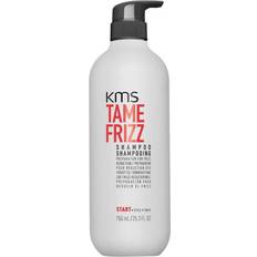 KMS California Hair Products KMS California TameFrizz Shampoo 25.4fl oz