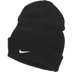 Nike Sportswear Utility Beanie - Black/White