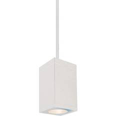 Wac Lighting DC-PD05-N Cube Architectural Pendant Lamp