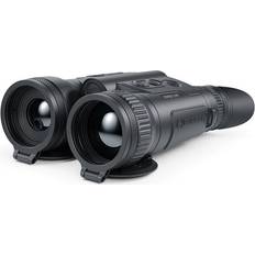 Binoculars on sale Pulsar Merger LRF XP50 Thermal Binoculars