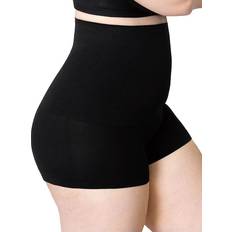 Womens high waisted underwear • Compare prices »