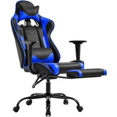 https://www.klarna.com/sac/product/232x232/3011704158/BestOffice-Desk-Ergonomic-Executive-Swivel-Rolling-Computer-Lumbar-Support-Blue-Office-Chair-45.jpg?ph=true