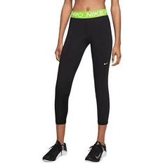 Nike Dri-fit Pro 365 Crop leggings