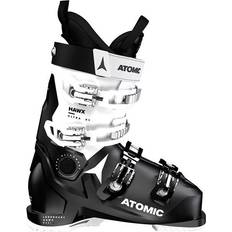 Skistiefel Atomic Hawx Ultra 85 W - Black/White