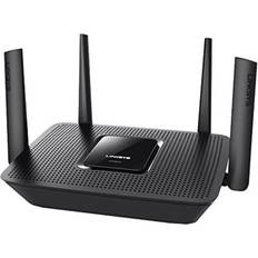 4G Routers Linksys EA8300