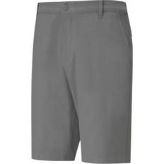 Puma Men's Jackpot Golf Shorts - Quiet Shade