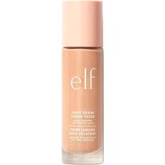 E.L.F. Base Makeup E.L.F. Halo Glow Liquid Filter #03 Light/Medium