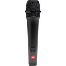 Håndholdt mikrofon Mikrofoner JBL PBM100