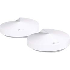 TP-Link Deco M5 Whole-Home WiFi System (2-pack)