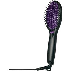 Instyler Straight Up Max Styling Brush