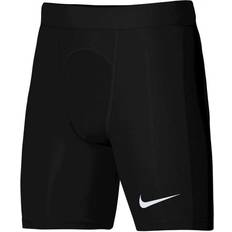 Nike Dri-Fit Strike Pro Short Men - Black