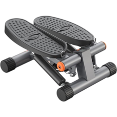 Steppers Niceday Stair Stepper with Resistance Bands