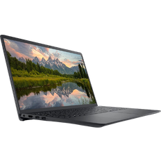 Dell Windows Laptops Dell 2022 Newest Inspiron 15 Laptop, 15.6" HD Display, Intel Celeron N4020 Processor, 16GB DDR4 RAM, 1TB PCIe SSD, Webcam, HDMI, Wi-Fi, Bluetooth, Windows 11 Home, Black