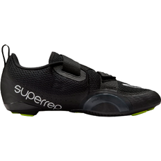 Nike SuperRep Cycle 2 Next Nature - Black/Anthracite/Volt/White