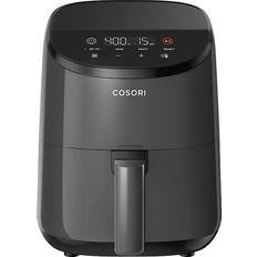 Cosori air fryer Cosori Mini Air Fryer 2.1 Qt