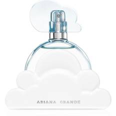 Ariana Grande Eau de Parfum Ariana Grande Cloud EdP 3.4 fl oz