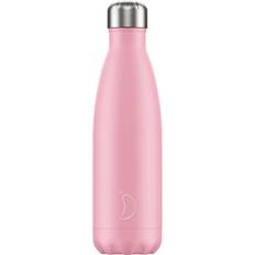 Mehrfarbig Wasserflaschen Chilly’s - Wasserflasche 0.5L